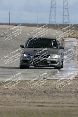 media/Feb-03-2024-Turn8 Trackdays (Sat) [[27724e2883]]/Advance 1 (Blue)/Session 2 (Grapevine)/